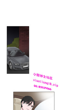 第103页图