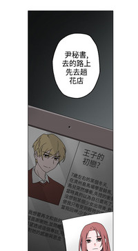 第107页图