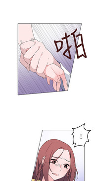 第111页图