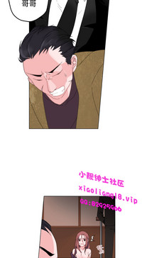 第115页图
