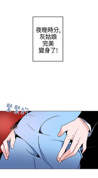 第11页图