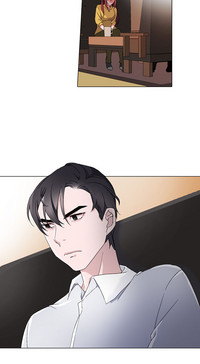 第123页图