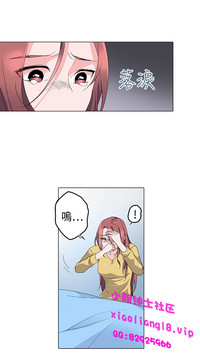 第127页图
