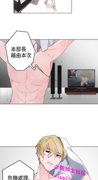 第131页图