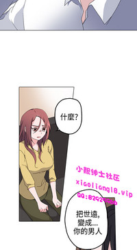 第139页图