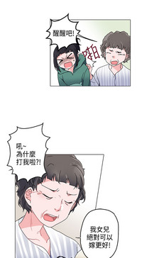 第151页图