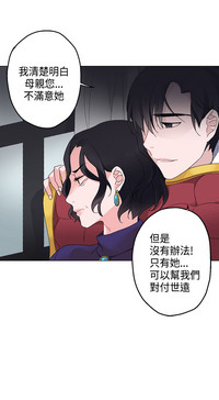 第155页图