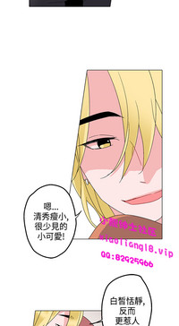 第159页图