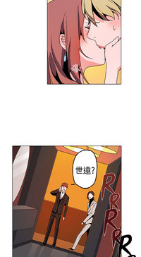 第15页图