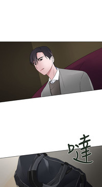 第179页图