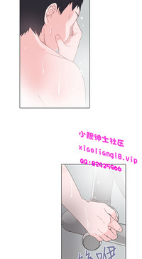 第183页图
