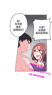 第187页图