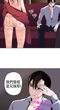 第19页图