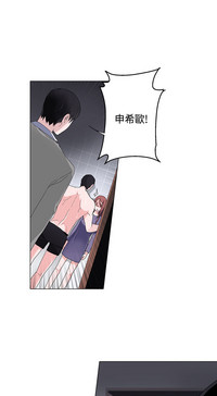 第211页图