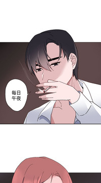 第219页图