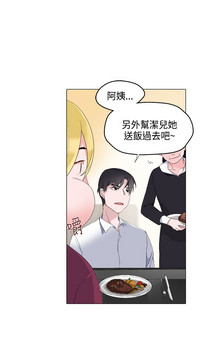 第223页图