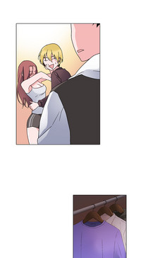 第251页图