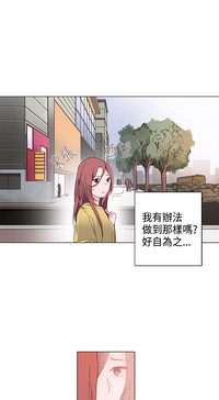 第271页图