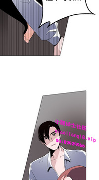 第27页图