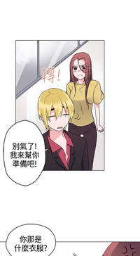 第287页图
