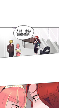 第295页图
