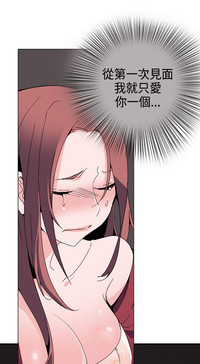 第31页图