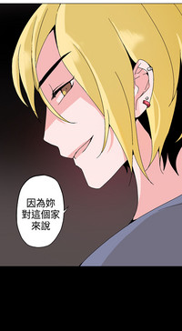 第35页图