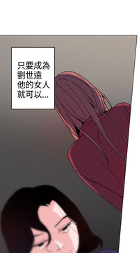 第39页图