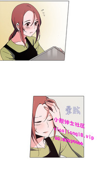 第43页图