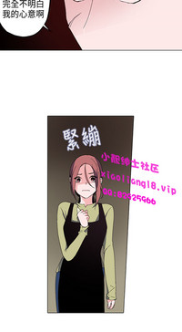 第51页图