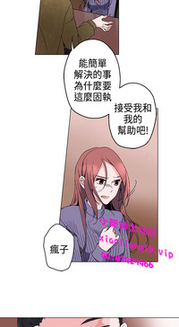 第71页图