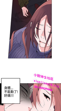 第75页图