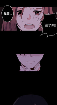 第79页图
