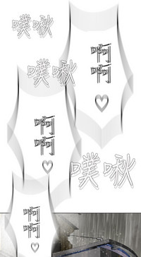 第255页图