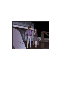 第115頁圖