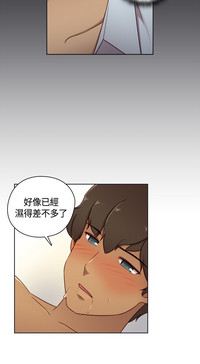 第143頁圖