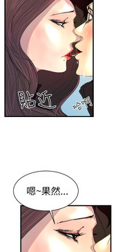 第107页图