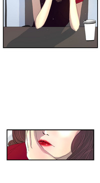 第115页图
