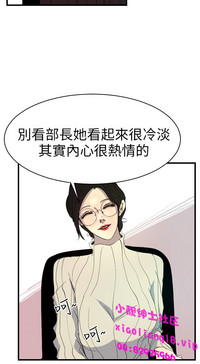 第123页图
