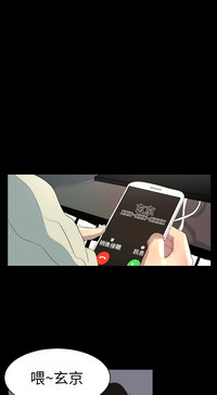 第127页图