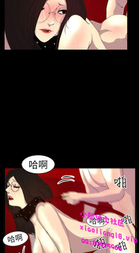 第135页图