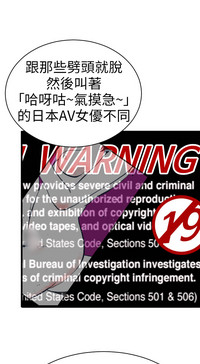 第39页图