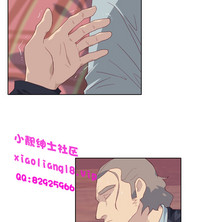 第123頁圖