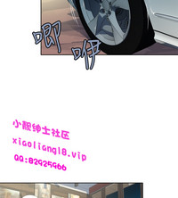 第127頁圖