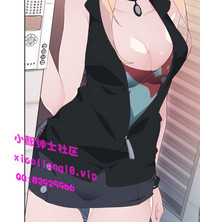 第131頁圖
