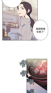 第139頁圖