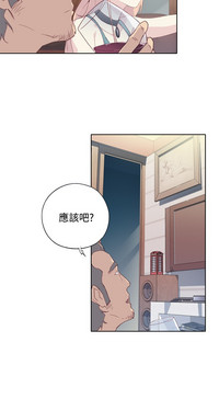 第151頁圖