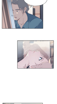 第159頁圖