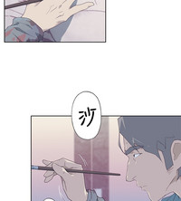 第167頁圖