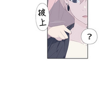 第171頁圖